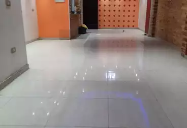 undefined undefined - 3 rooms - floor 2