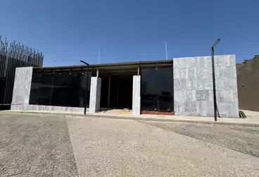 تجاري للإيجار