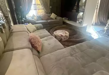 undefined undefined - 3 rooms - floor 2