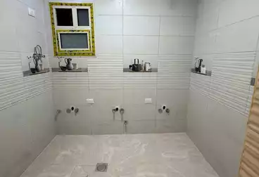 undefined undefined - 3 rooms - floor 2