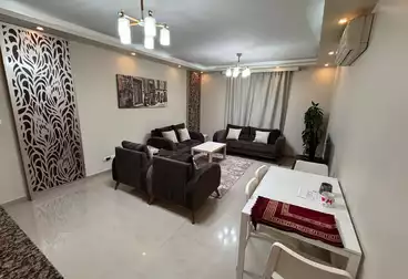 Apartments For rent - 2 rooms - floor 1