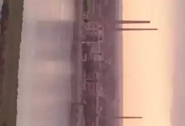 شقق للبيع - 3 غرف - بالدور 8