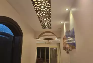 undefined undefined - 4 rooms - floor 6