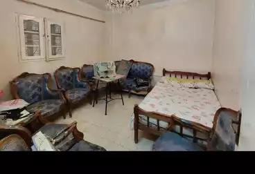 منزل / بيت للبيع - 2 غرف