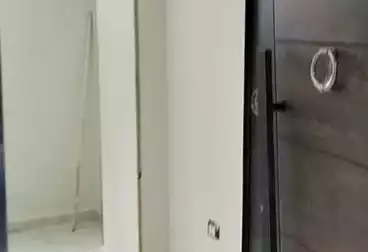 undefined undefined - 3 rooms - floor 7