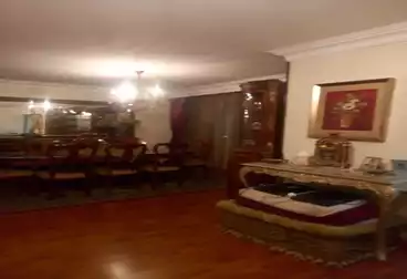 undefined undefined - 4 rooms - floor 1