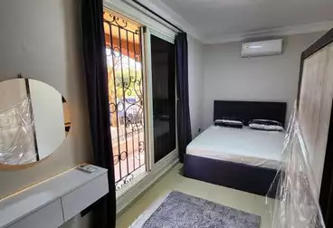Apartments For rent - 1 rooms - floor 0