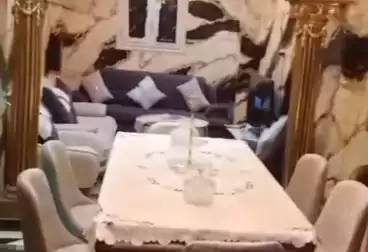 undefined undefined - 3 rooms - floor 4