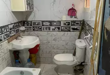 Apartments For rent - 3 rooms - floor 12