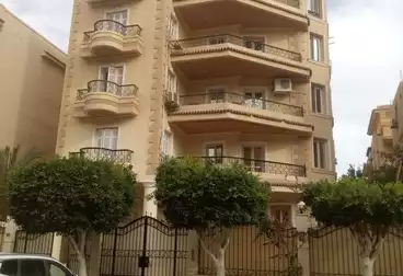مباني للبيع