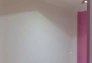 undefined undefined - 2 rooms - floor 4