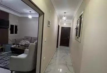 Properties For rent - 2 rooms - floor 2