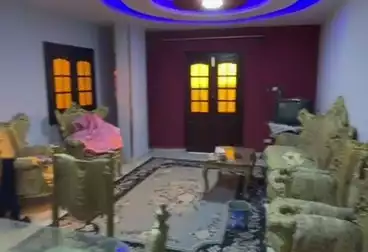 undefined undefined - 3 rooms - floor 2
