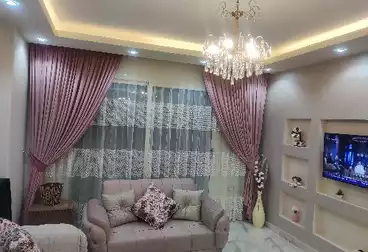 عقارات للبيع