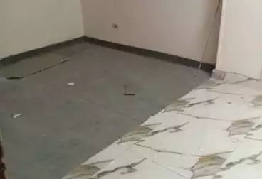 Apartments For rent - 2 rooms - floor 1