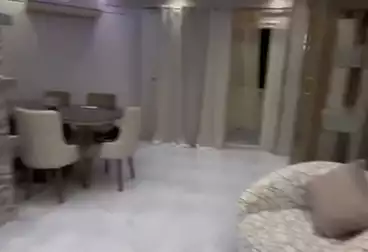 Properties For rent - 2 rooms - floor 3