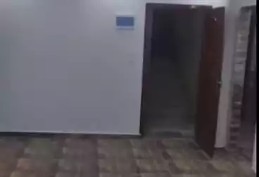 شقق للبيع - 3 غرف - بالدور 11