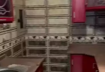 undefined undefined - 3 rooms - floor 1