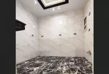 Properties For rent - 3 rooms