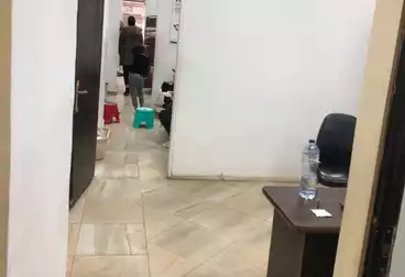 Commercial For rent - floor 0