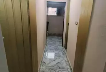 Properties For sale - 2 rooms - floor 9