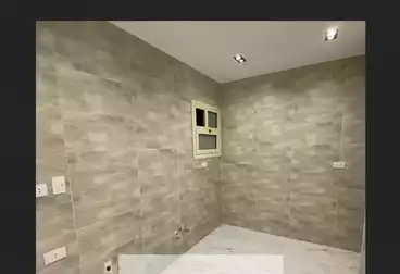 Apartments For sale - 3 rooms - floor 3