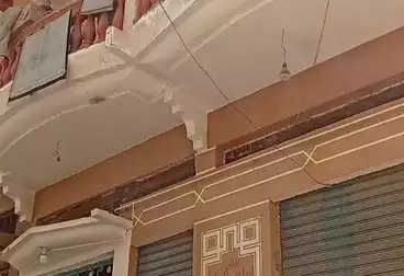 House / Home For sale - 2 rooms