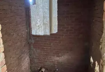 undefined undefined - 2 rooms - floor 3