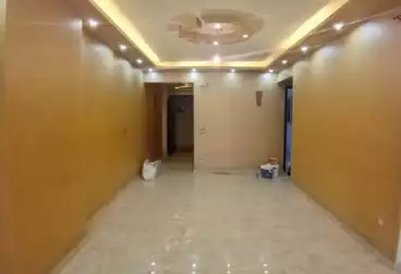 undefined undefined - 3 rooms - floor 5