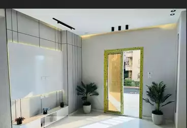 undefined undefined - 3 غرف - بالدور 1