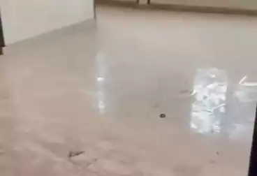 undefined undefined - 3 rooms - floor 6