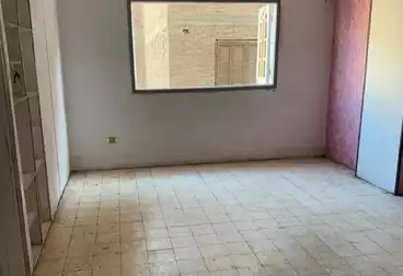 Apartments For rent - 3 rooms - floor 5