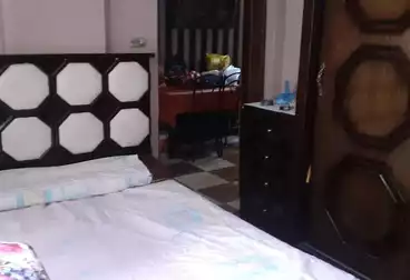 Apartments For sale - 2 rooms - floor 12