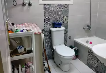undefined undefined - 3 rooms - floor 2