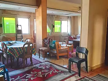 Apartments For sale - 3 rooms - floor 11