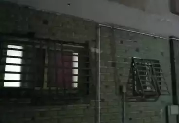 House / Home For sale - 2 rooms