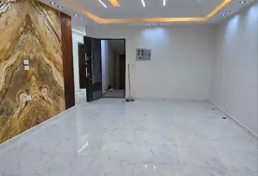 Apartments For sale - 3 rooms - floor 6