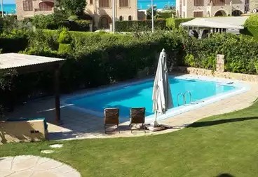 Villas For sale - 6 rooms