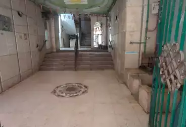undefined undefined - 2 rooms - floor 7