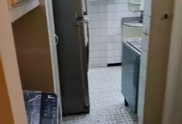 Apartments For rent - 2 rooms - floor 8