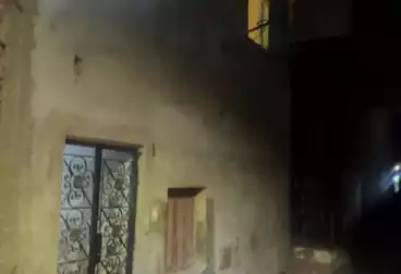 منزل / بيت للبيع - 3 غرف