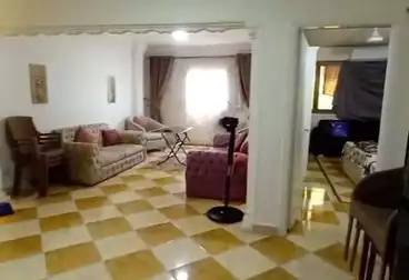 Apartments For sale - 2 rooms - floor 8