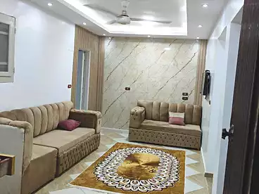 Properties For rent - 2 rooms - floor 0