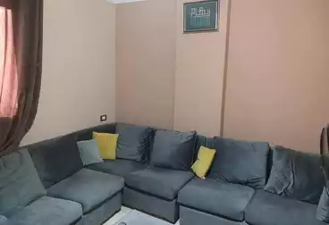 شقق للبيع - 2 غرف - بالدور 11