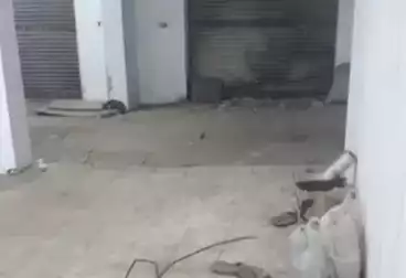 Shops For rent - floor 0