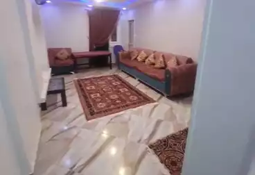 undefined undefined - 2 rooms - floor 1