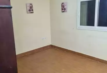 Apartments For rent - 2 rooms - floor 8