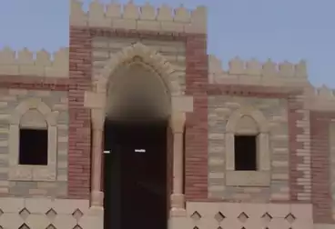 عقارات أخرى للبيع