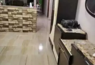 Apartments For sale - 3 rooms - floor 6