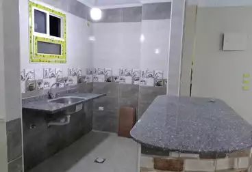 Properties For sale - 2 rooms - floor 11